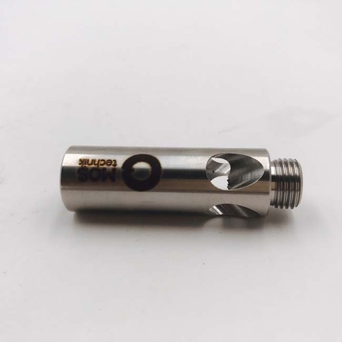 ShenZhen Custom Precision Stainless Steel CNC Turning Parts