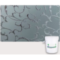 /msite/products/detail/productid/63206453/id/1518097.html