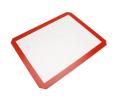 Meja Mat Premium Fiberglass Baking Mat