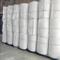 Air Filter Cotton Non Woven