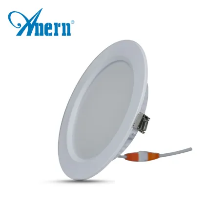 Anern Indoor Motion Sensor Ceiling Light