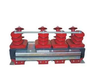 Voltage Transformer VT