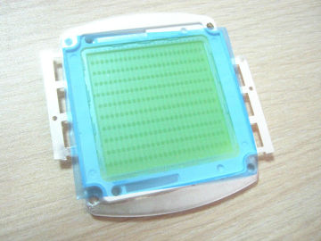 250w white led with high luminous from Taiwan chip