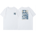 /msite/products/detail/productid/62852011/id/1510216.html