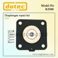 /msite/products/detail/productid/63311018/id/1510367.html