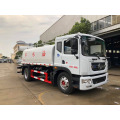 Dongfeng Tianjin Fog Phương tiện Pháo (Quốc gia VI)