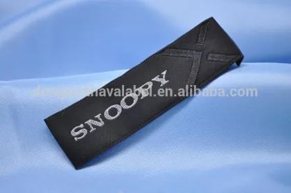 screen printing label