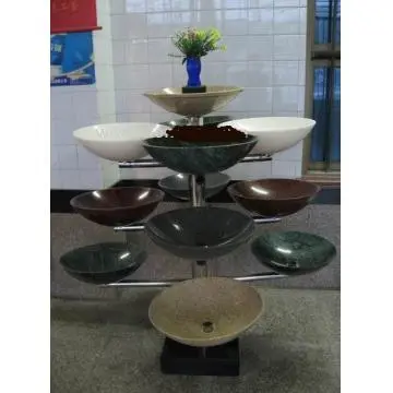 counter top