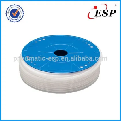 Pipe Type PE Tube Plastic tubings
