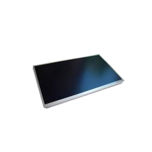 AA150XW01DDE11 มิตซูบิชิ 15.0 นิ้ว TFT-LCD