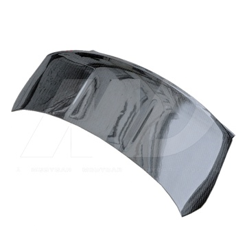 CSL Style Carbon Fiber Trunk for 2014-2018 BMW 4 Series F82 M4