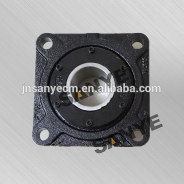 High quality loader parts wa380-3 flange bearing assy 423-20-15113