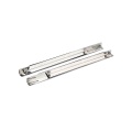 Stainless Steel Air Conditioner Bracket