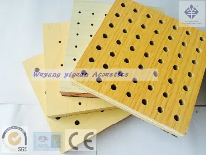 Guangzhou manufacturer echo control panel