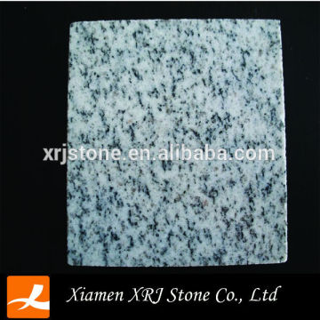 granite countertop granite slab vs synthetic granite