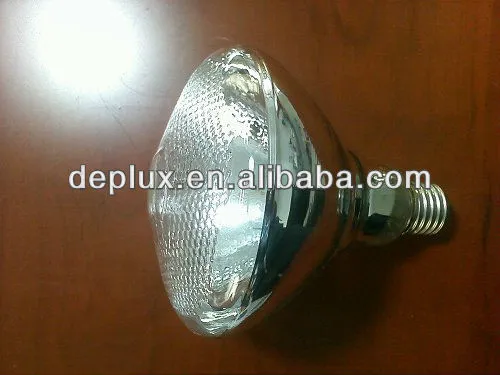 PAR38 INFRARED HEAT LAMP