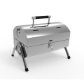 /msite/products/detail/productid/56572067/id/658574.html