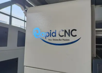 CNC laser engraving machines