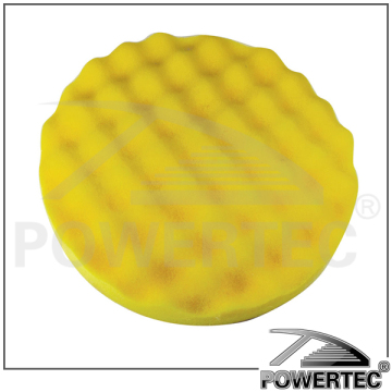 POWERTEC part of dry wall tool