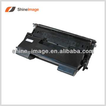 printer toner cartridge for OKI B6500 52116001 for US market