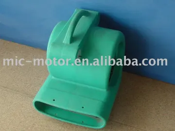 Air mover,carpet dryer,turbo dryer123