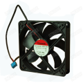 Ensemble de ventilateur pour Videojet 43S