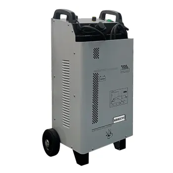 12/24V Battery Charger Equipment for New Energy Electric Cars