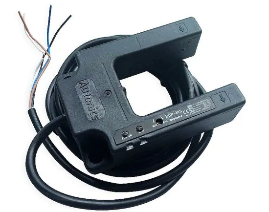 BUP-30S Photo Sensor for ThyssenKrupp Elevators