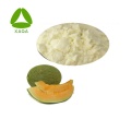 Cantaloupe / Hami Melon Extract Powder Food Beverage