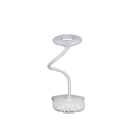 Modern Reading And Study Business Office Desk Lamp