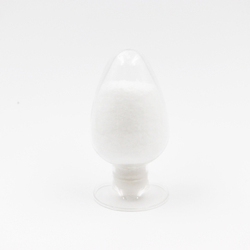 Retarder-Sodium Gluconate industry grade