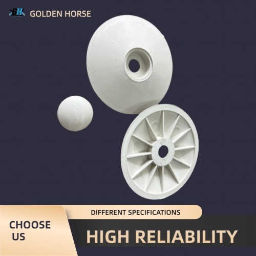 Phenolic Panel Reinforcement with Polymer Disc