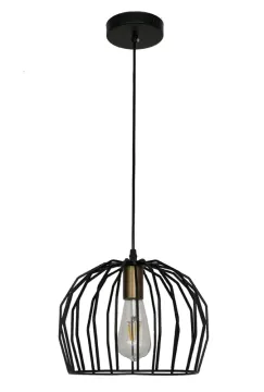 Modern minimalist LED  pendant lights