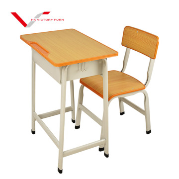 Wholesale Classroom Furniture: Tables and Chairs for Schools and Universities