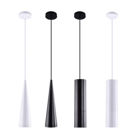 12W Reception Led Downlight