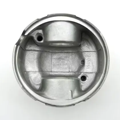 NITOYO Piston for JT