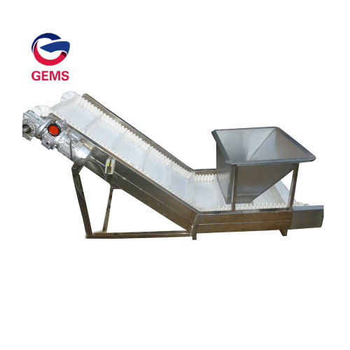 Orange Washing Waxing Drying And Grading Machine