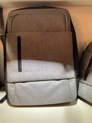 backpack bags for Daily Life