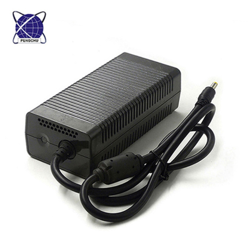 5v switching dc power supply output 13a 65w