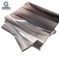 /msite/products/detail/productid/63674388/id/1523956.html