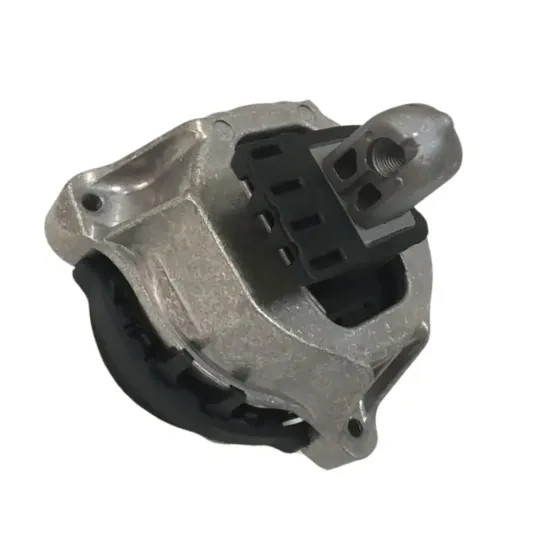 BMW Engine Mount Pads and Mounts for G38, G16, G18, G12, G30, G11, G32, G15, G14