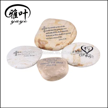 Natural Large Garden Stone,Zen Garden Stone
