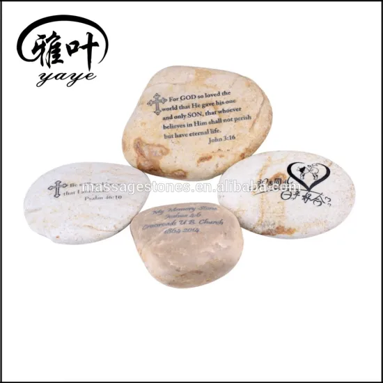 Natural Large Garden Stone,Zen Garden Stone