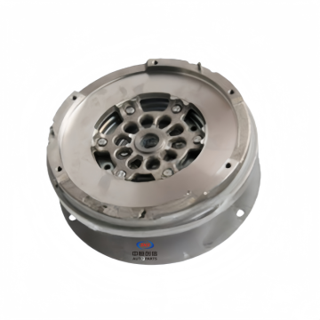 ভক্সওয়াগেন অডি A4L B8 1.8T এর জন্য ডুয়াল ম্যাস ফ্লাইহুইল