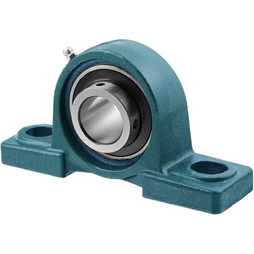 Flanged Pillow Block Bearing UC/Ucf/Ucfc