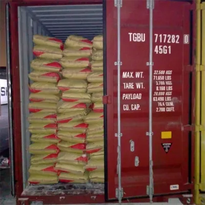 Plastic Raw Materials Paste S65 Formosa PVC Resin