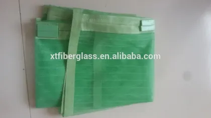 factory of Hot Sale Magnetic Door Curtain curtain mosquito proof door curtain / door screen