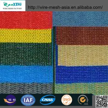 black green sunshade shadow net for swimming pools