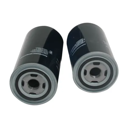 oil change craftsman air compressor