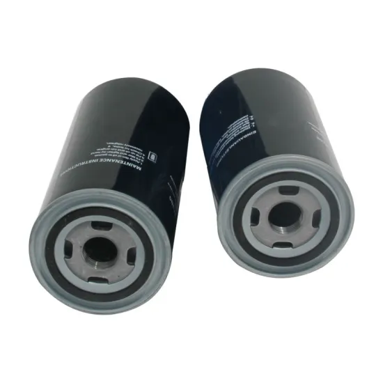 oil change craftsman air compressor